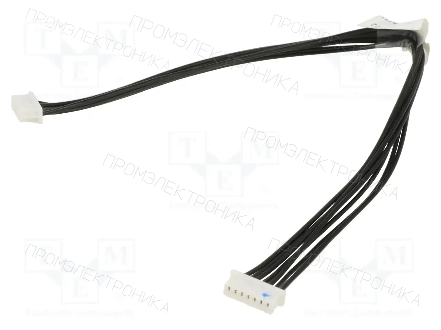 MOLEX 151340702 — Кабельные сборки кабель-плата