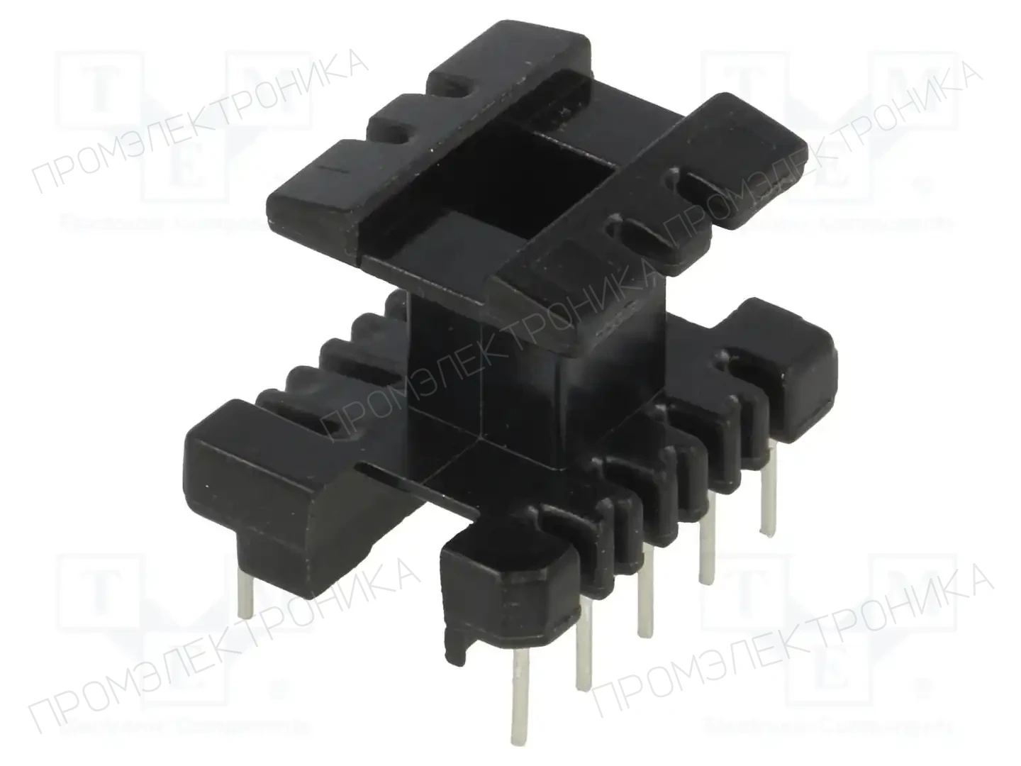 FERYSTER EE25_10_6-K-V-10P-YW-360 — Каркасы и аксессуары