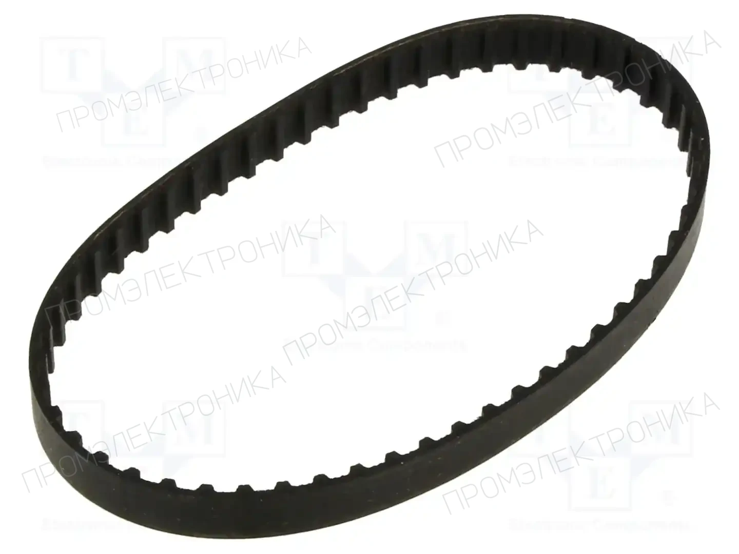 OPTIBELT 106 XL 037 — Трансмиссия