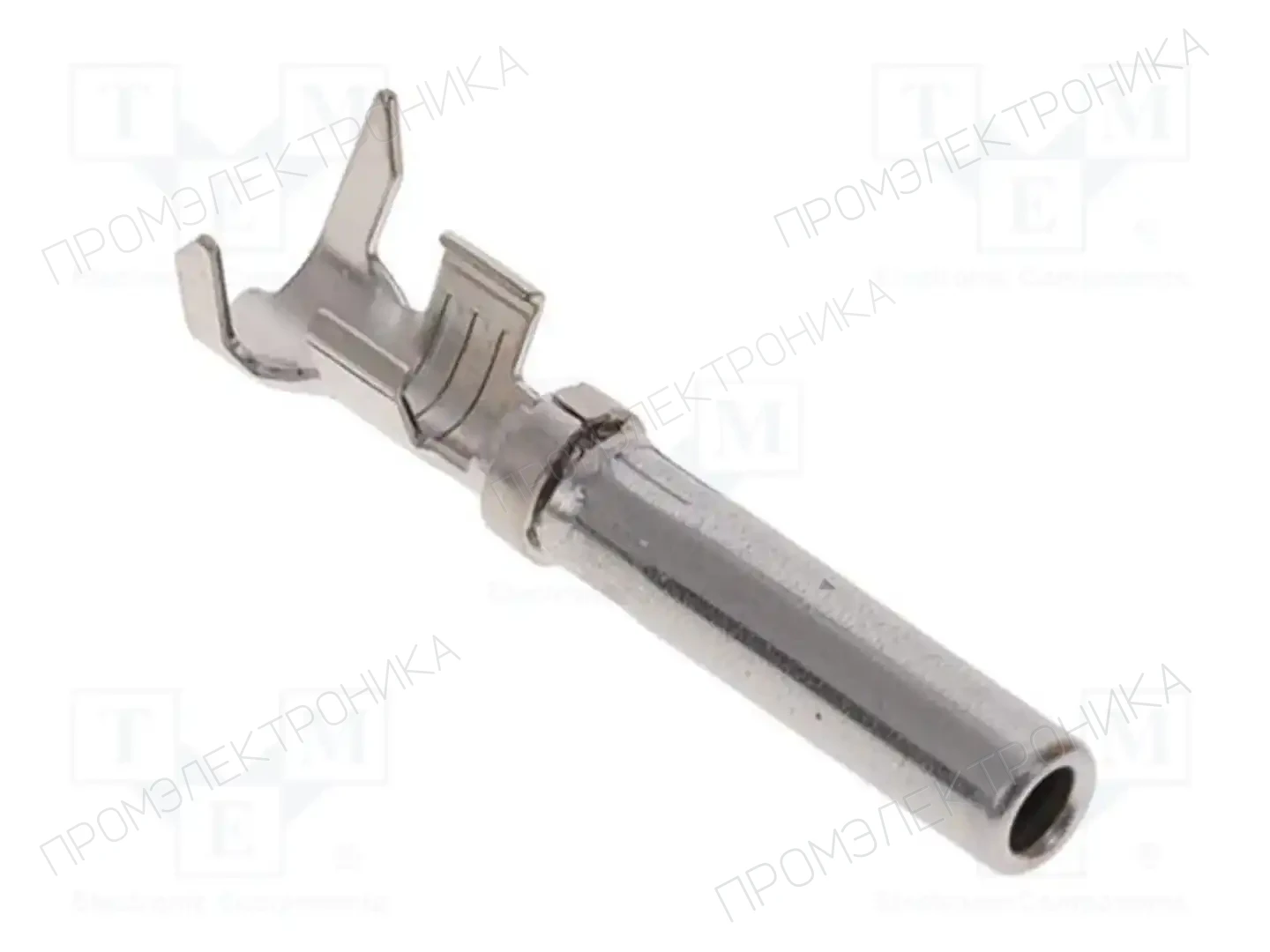 ITT CANNON 132060-0220 — Разъeмы Automotive