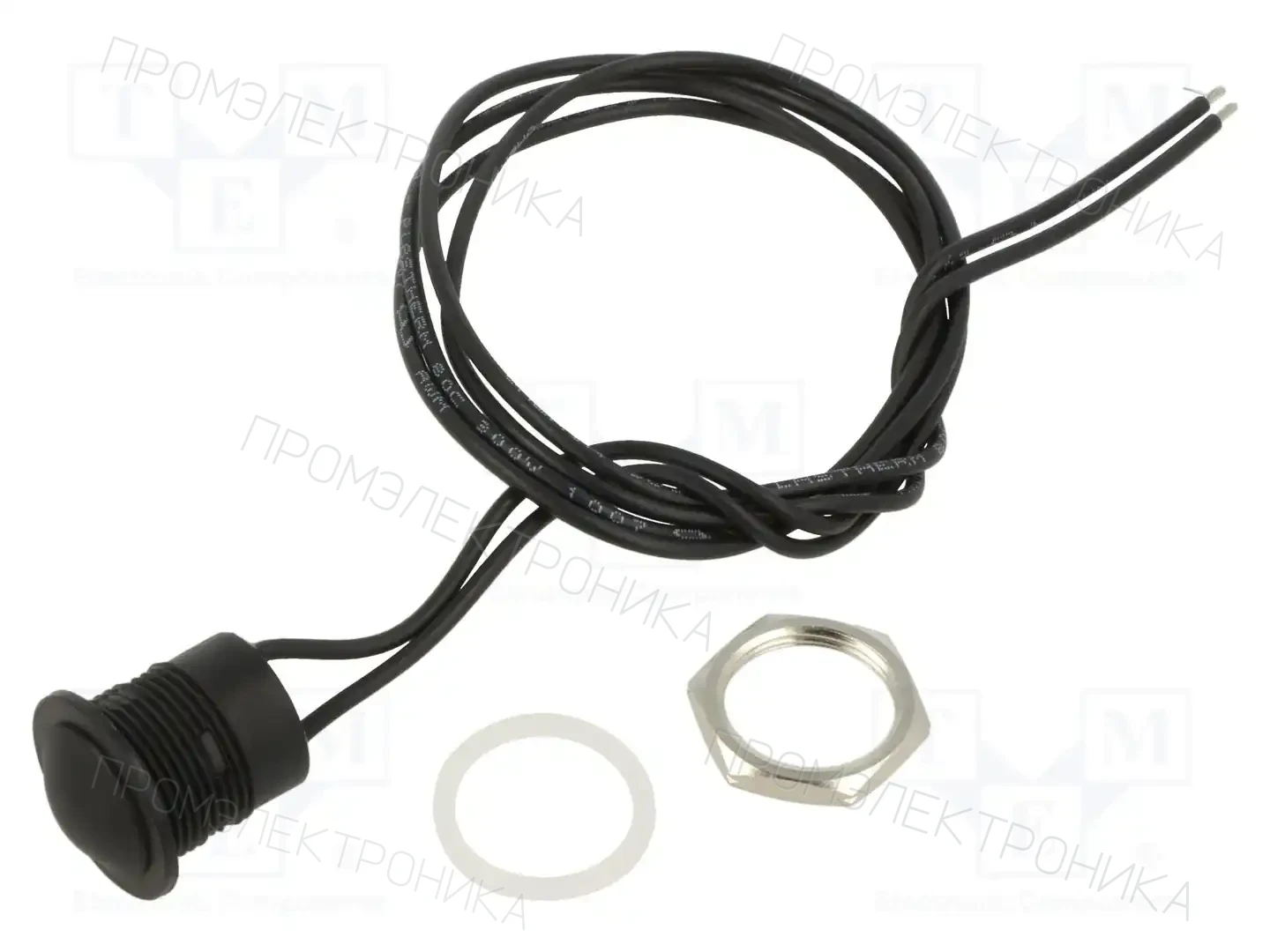 APEM IAR3F1200 — Переключатели стандартные