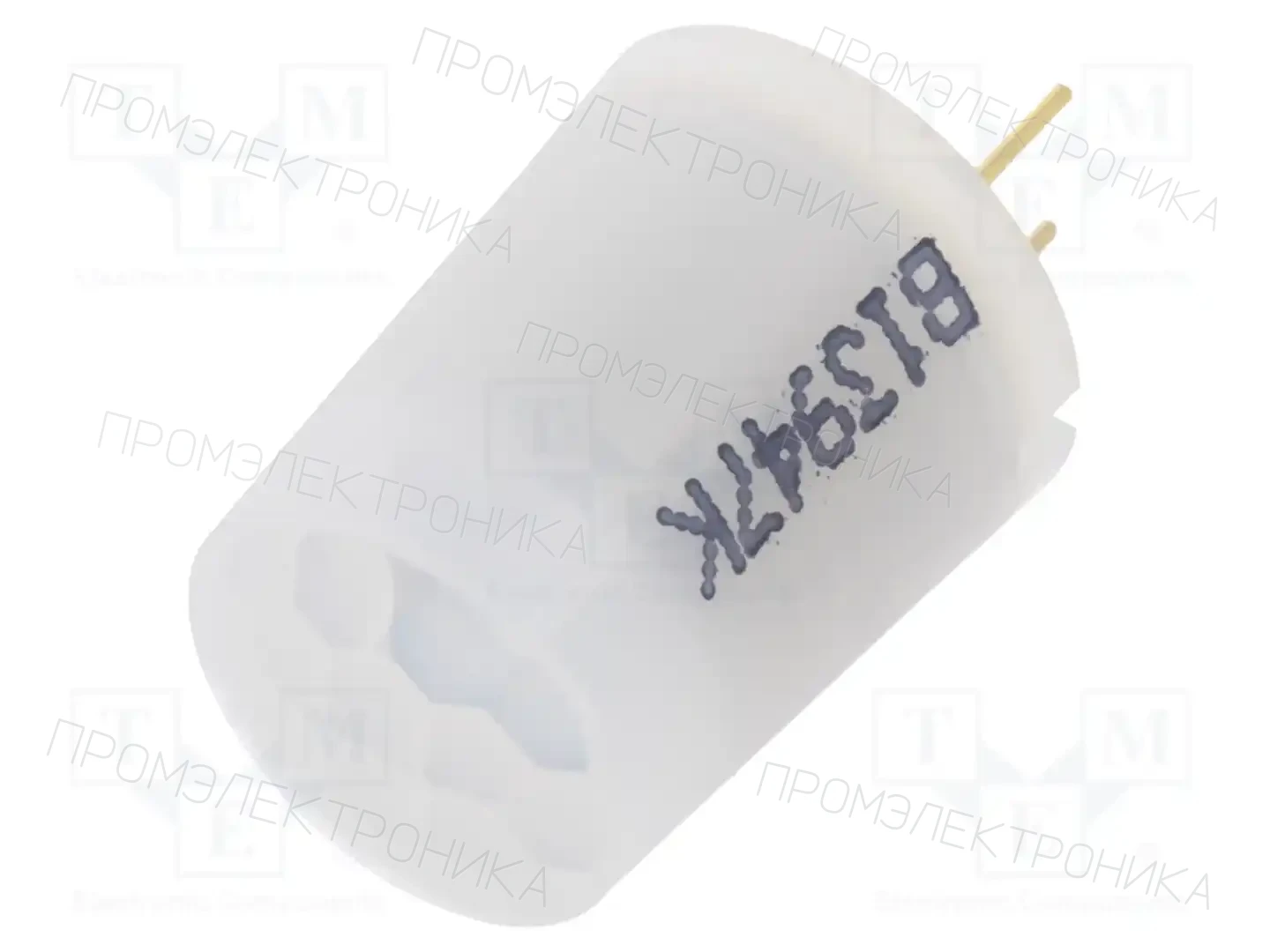 PANASONIC EKMB1301111K — Фотоэлектр. датчики для печатных плат