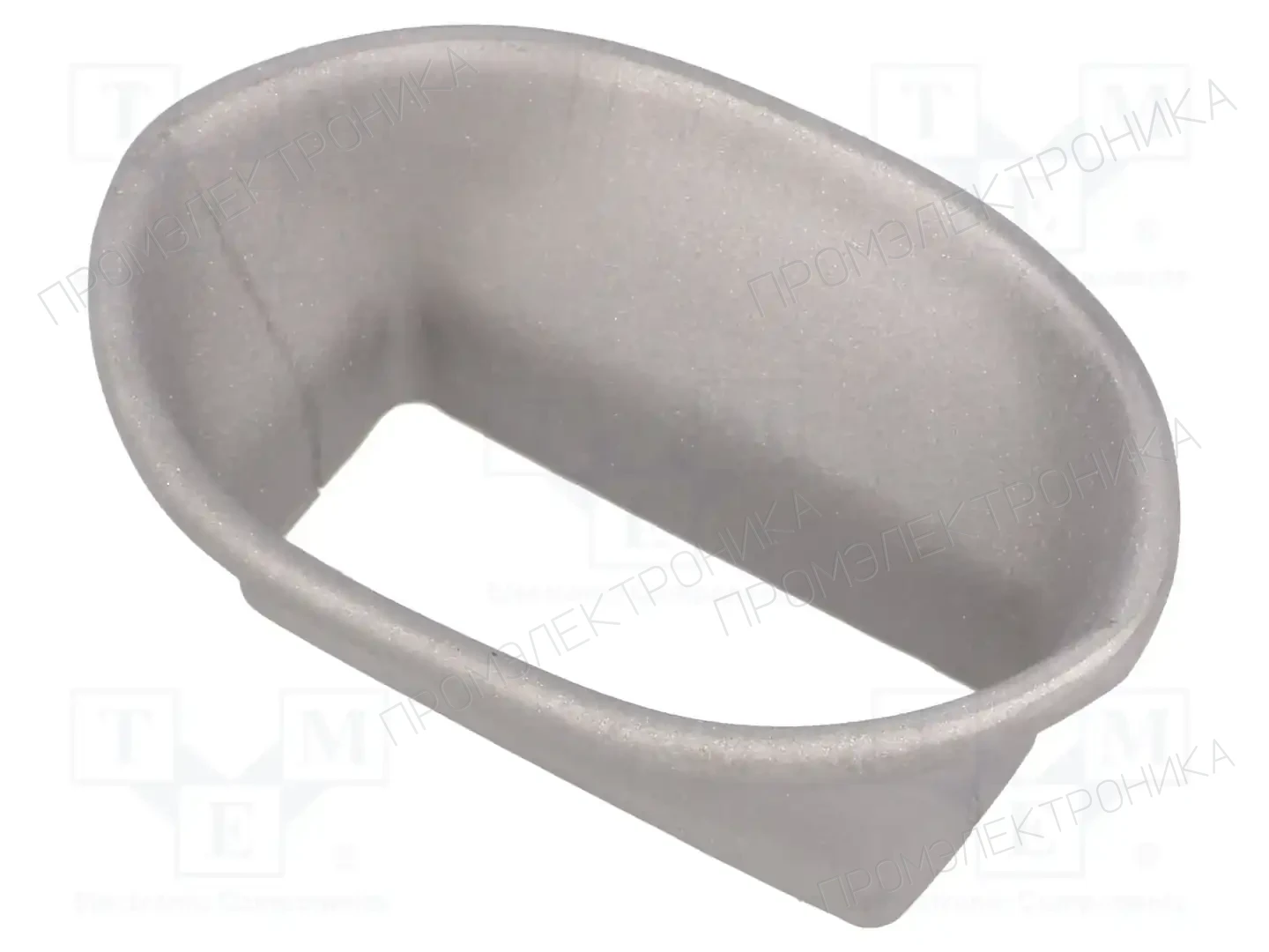 JBC TOOLS P1593 — Сопла горячего воздуха