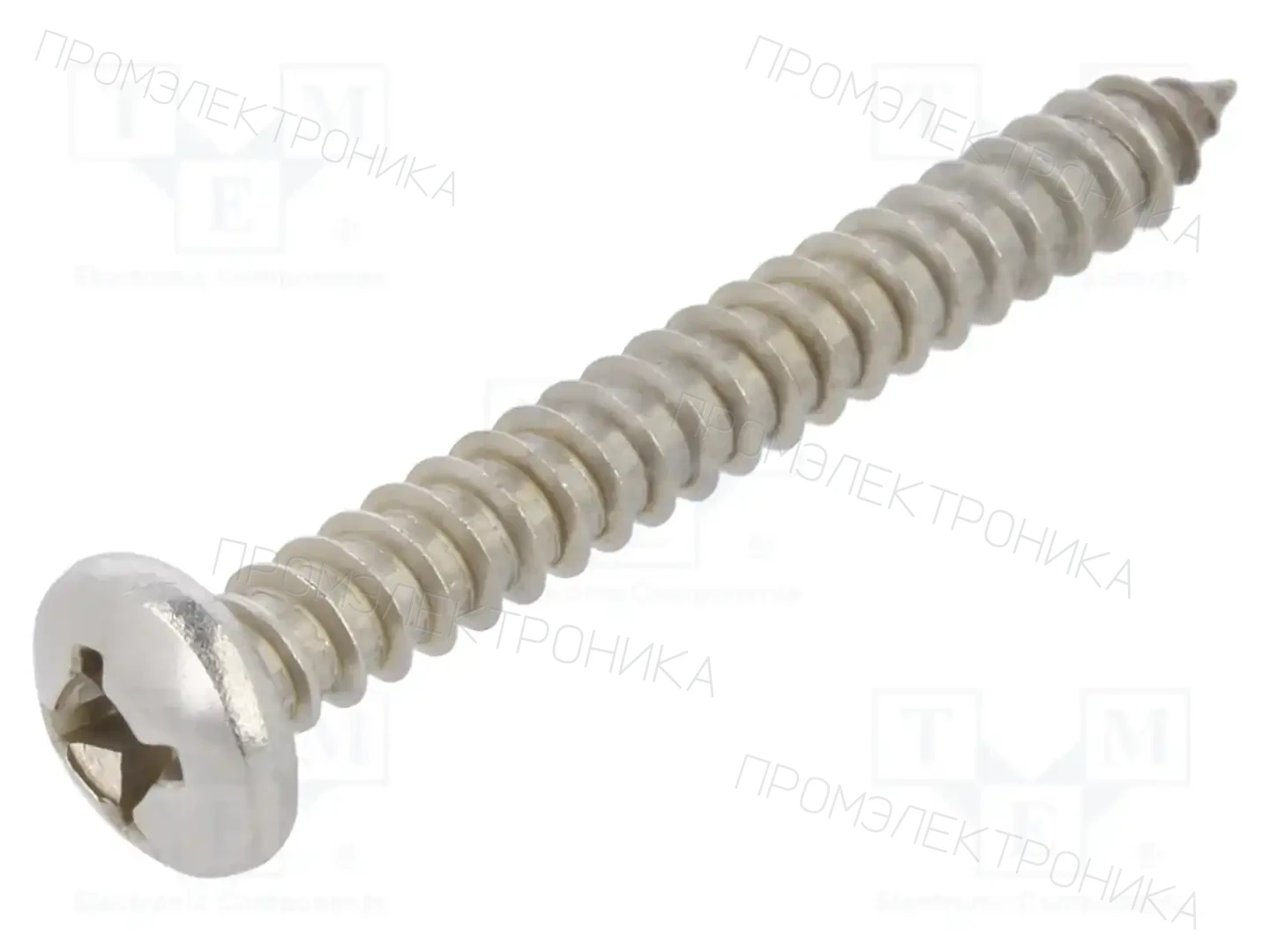 KRAFTBERG K5.5X45/D7981C-A2 — Шурупы
