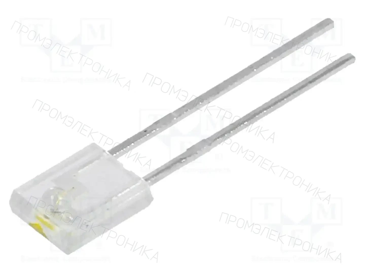 LITEON LTE-302 — Инфракрасные LEDы