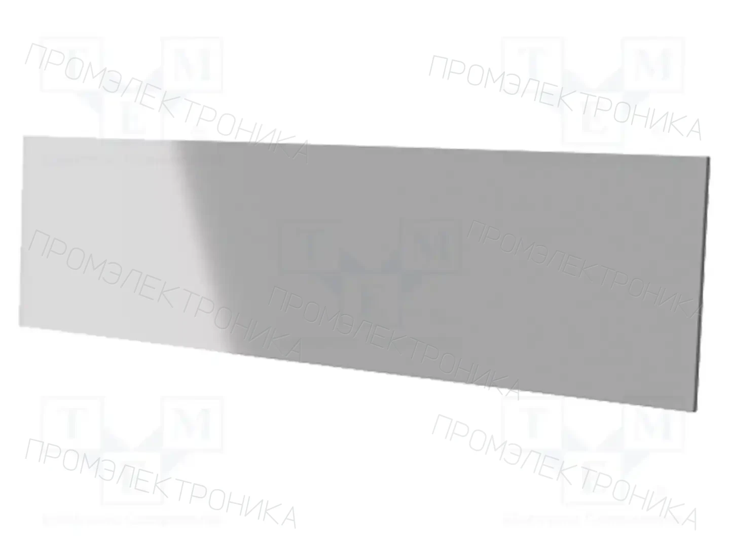ITALTRONIC P05090735S — Аксессуары к корпусам на DIN-рейку