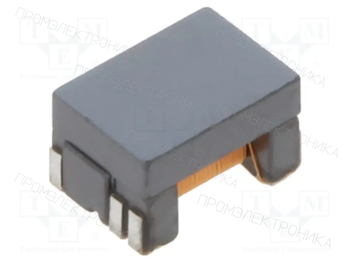 TDK ALT4532M-201-T001 — Трансформаторы PCB