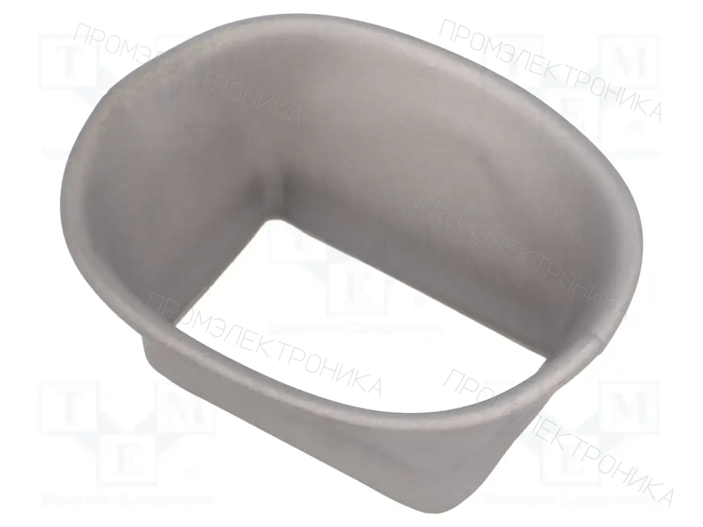JBC TOOLS P4005 — Сопла горячего воздуха