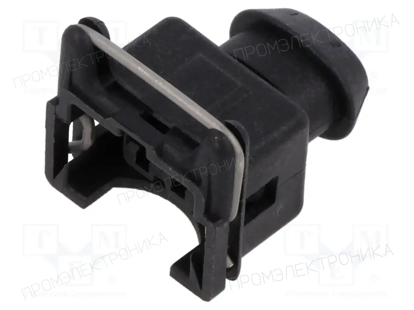 TE Connectivity 828657-3 — Разъeмы Automotive