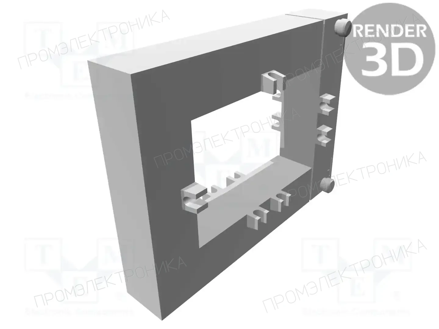 LOVATO ELECTRIC DM3TA1500 — Токовые измерительные трансформаторы