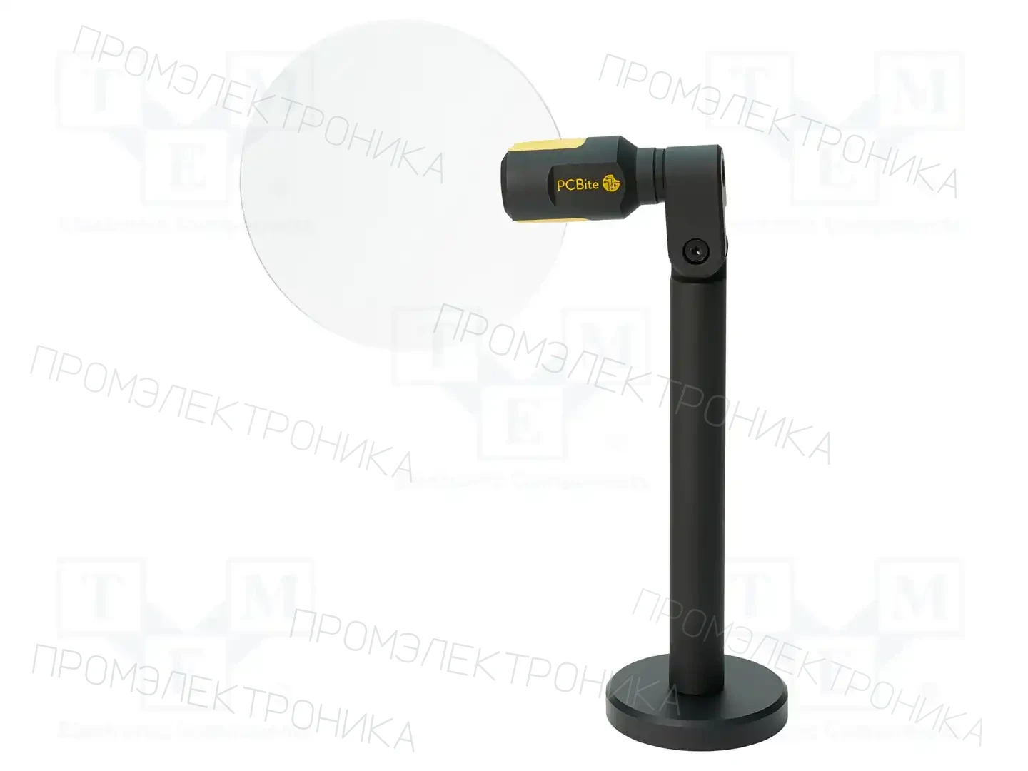SENSEPEEK AB 4020 — Рамки и держатели PCB