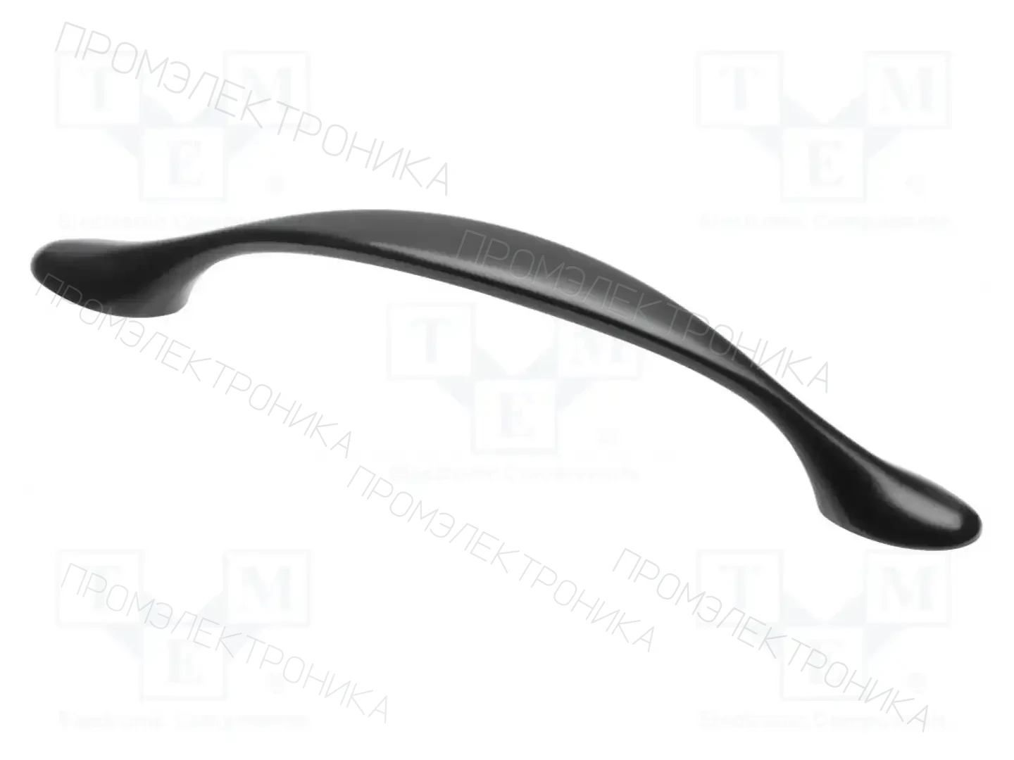 GTV Poland UZ-CAMAI-96-20M — Ручки