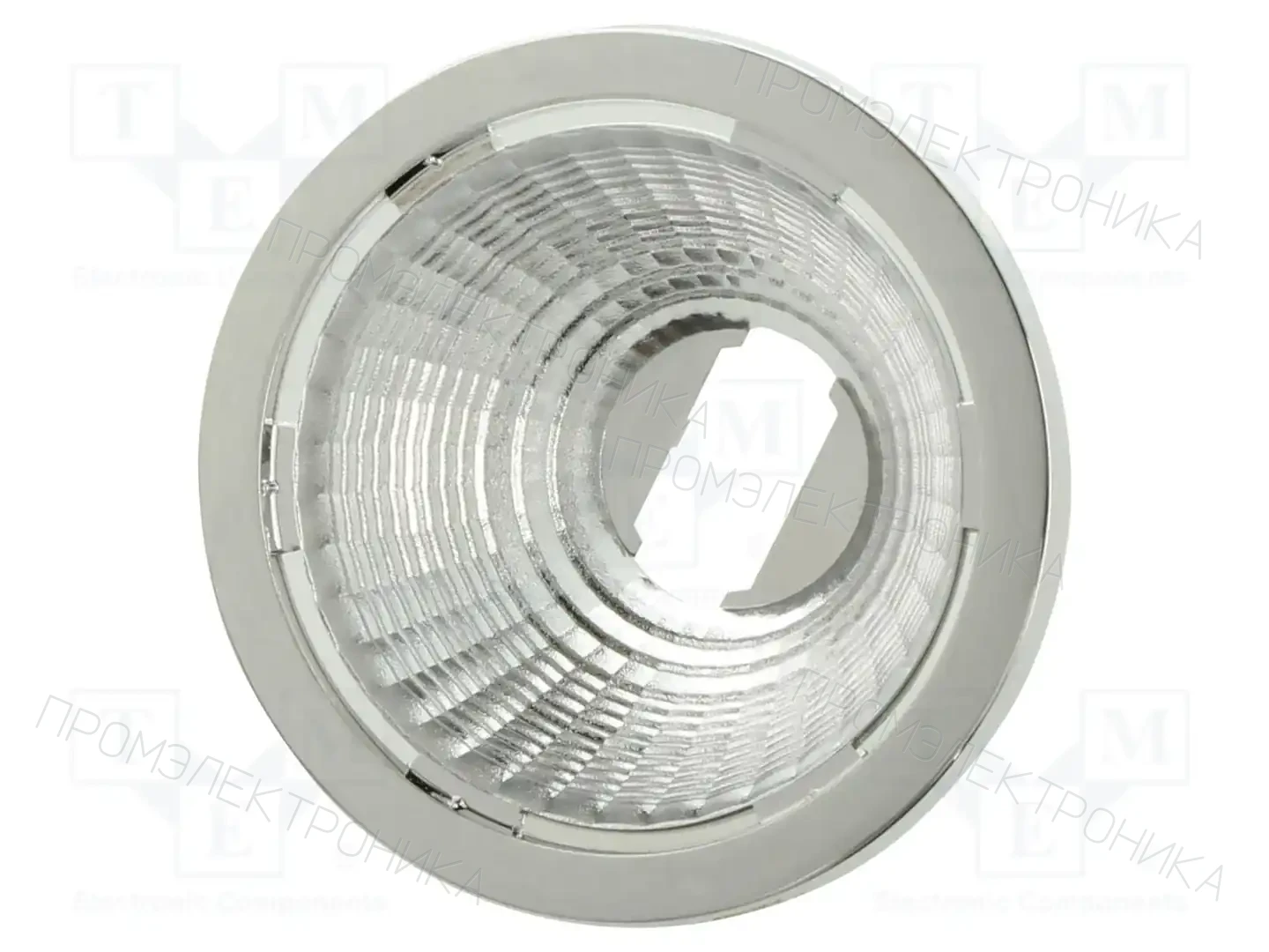 LEDIL C12482_MIRELLA-50-W-PIN — Линзы