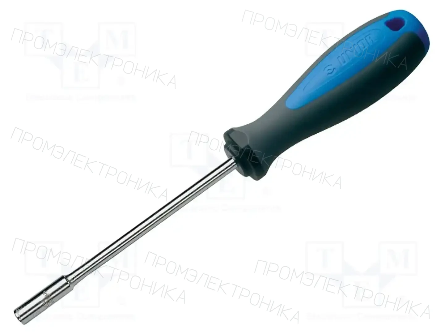 UNIOR 611747 — Стандартные отвёртки