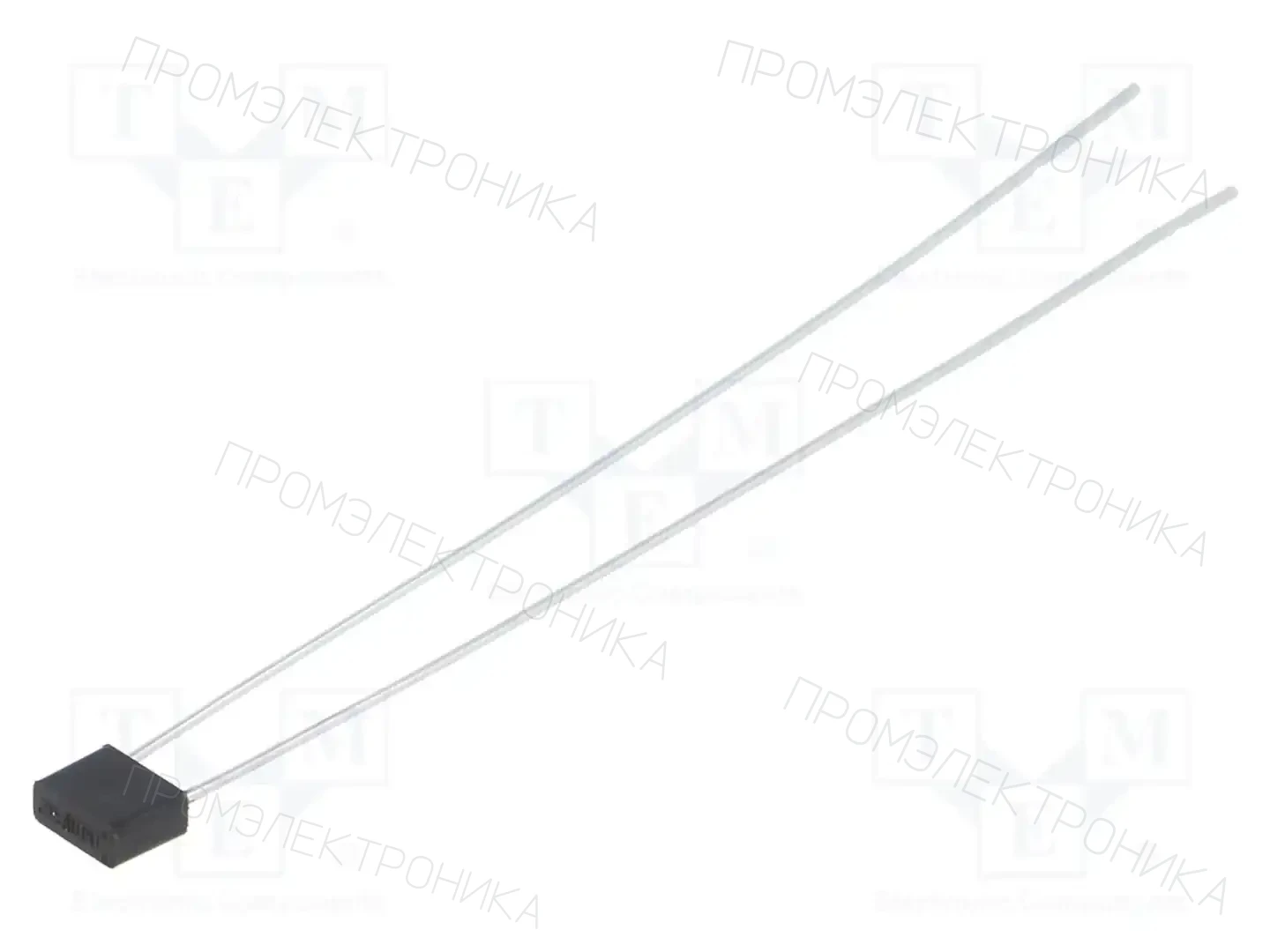 AUPO A16-1A-F — Предохранители термические
