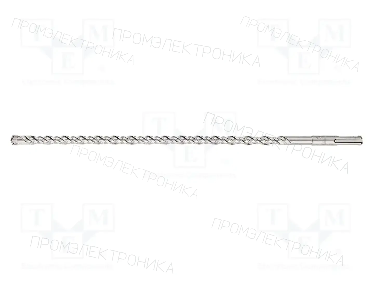 NEO TOOLS 57-430 — Сверла по бетону