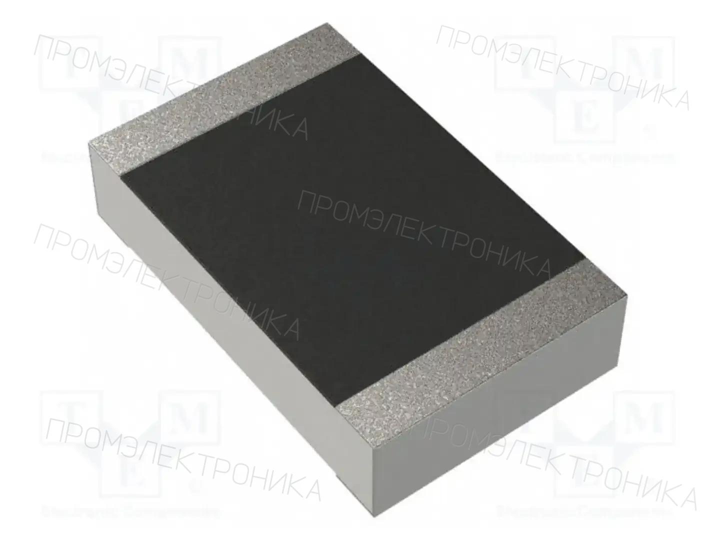 YAGEO SR0805FR-7W10RL — Резисторы SMD