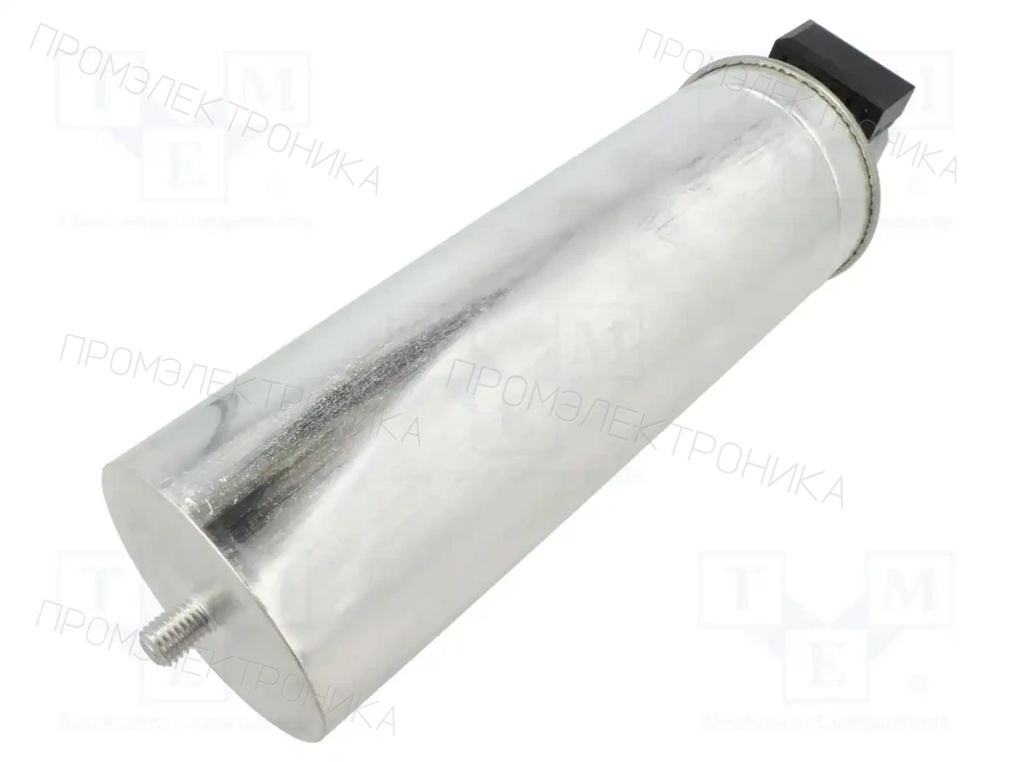 DUCATI ENERGIA 416465150 — Конденсаторы для комп. реакт. мощности