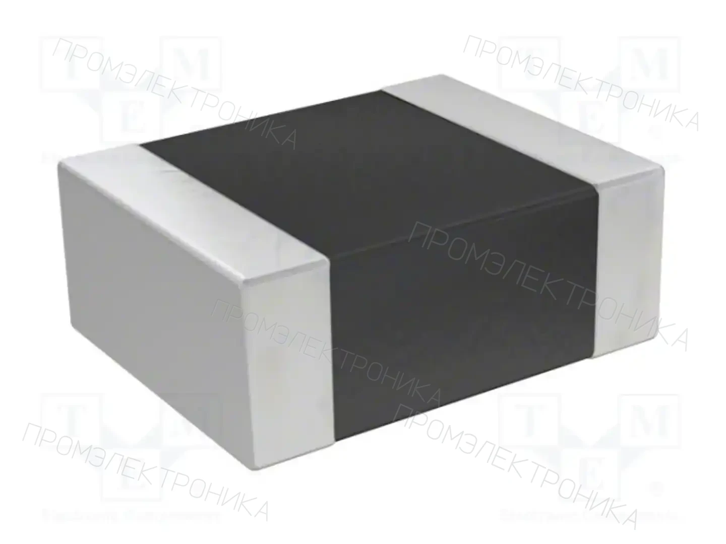 ABRACON AIML-1008HC-1R5M-T — Дроссели