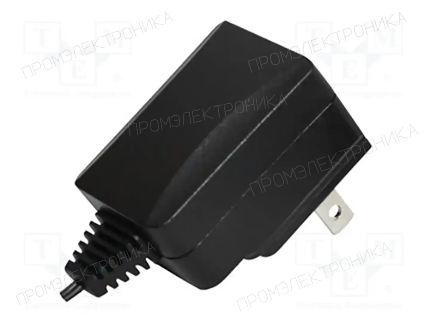 BEL SMI6B-12-K-MUB — Штекерные блоки питания