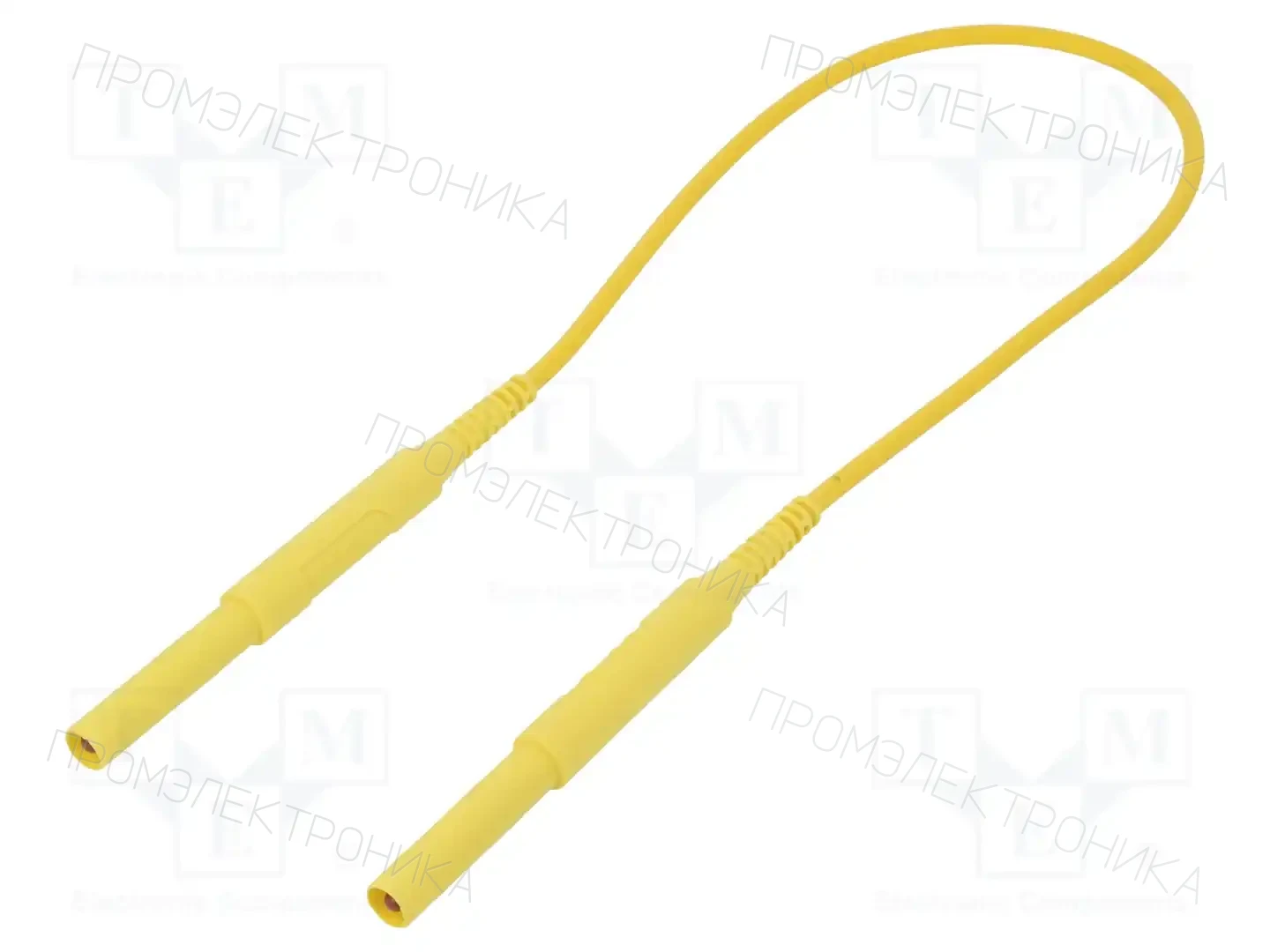 SCHÜTZINGER HSPL 8568 / AWG16 / 25 / GE — Провода измерительные - одинарные