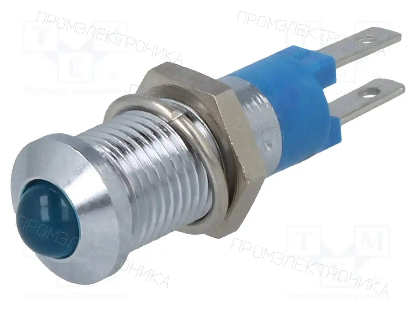 SIGNAL-CONSTRUCT SMQD08412 — LED панельные индикаторы