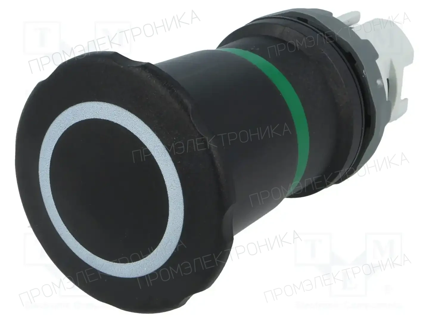 ABB 1SFA611524R1006 — Переключатели панельные стандартные 22мм