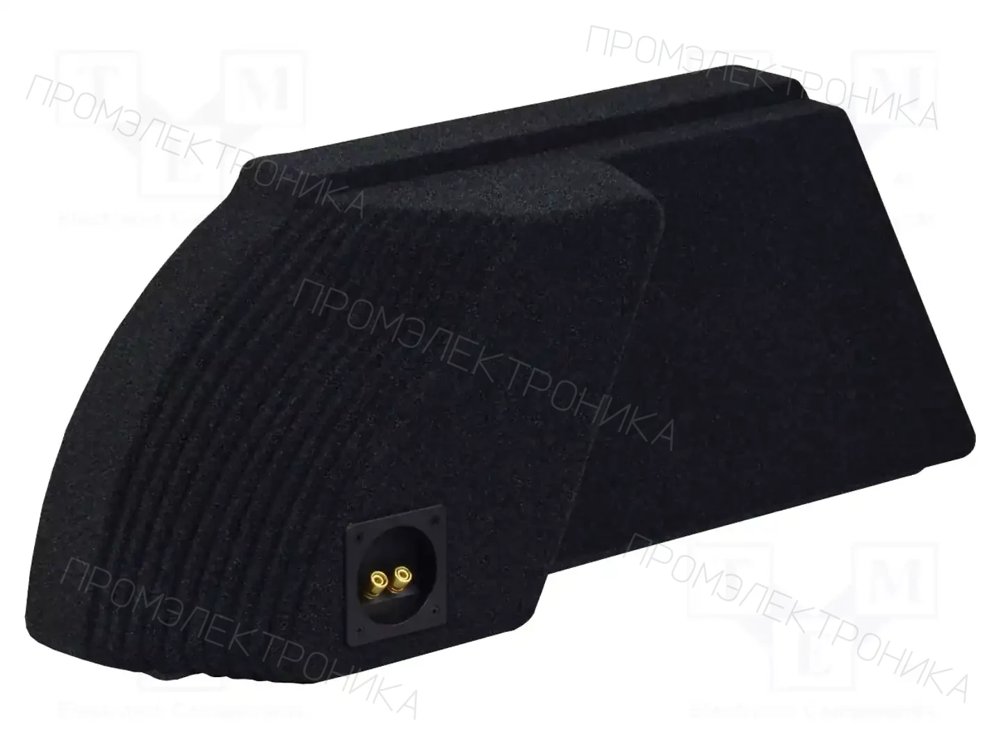 BASSER FBSUBA02 — Корпуса динамиков