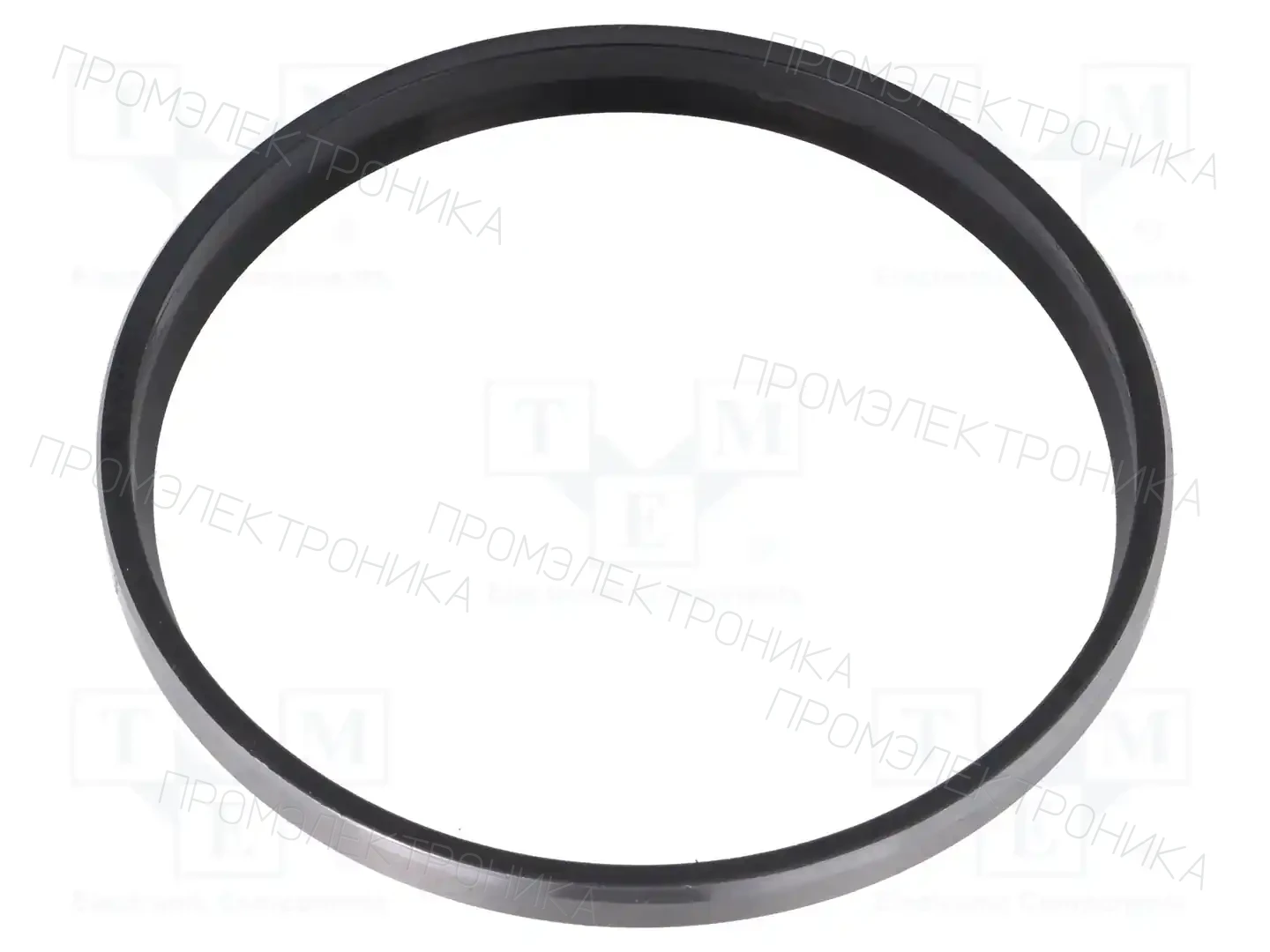 ORING USZCZELNIENIA TECHNICZNE ZZ140X152X7/10N — Уплотнители