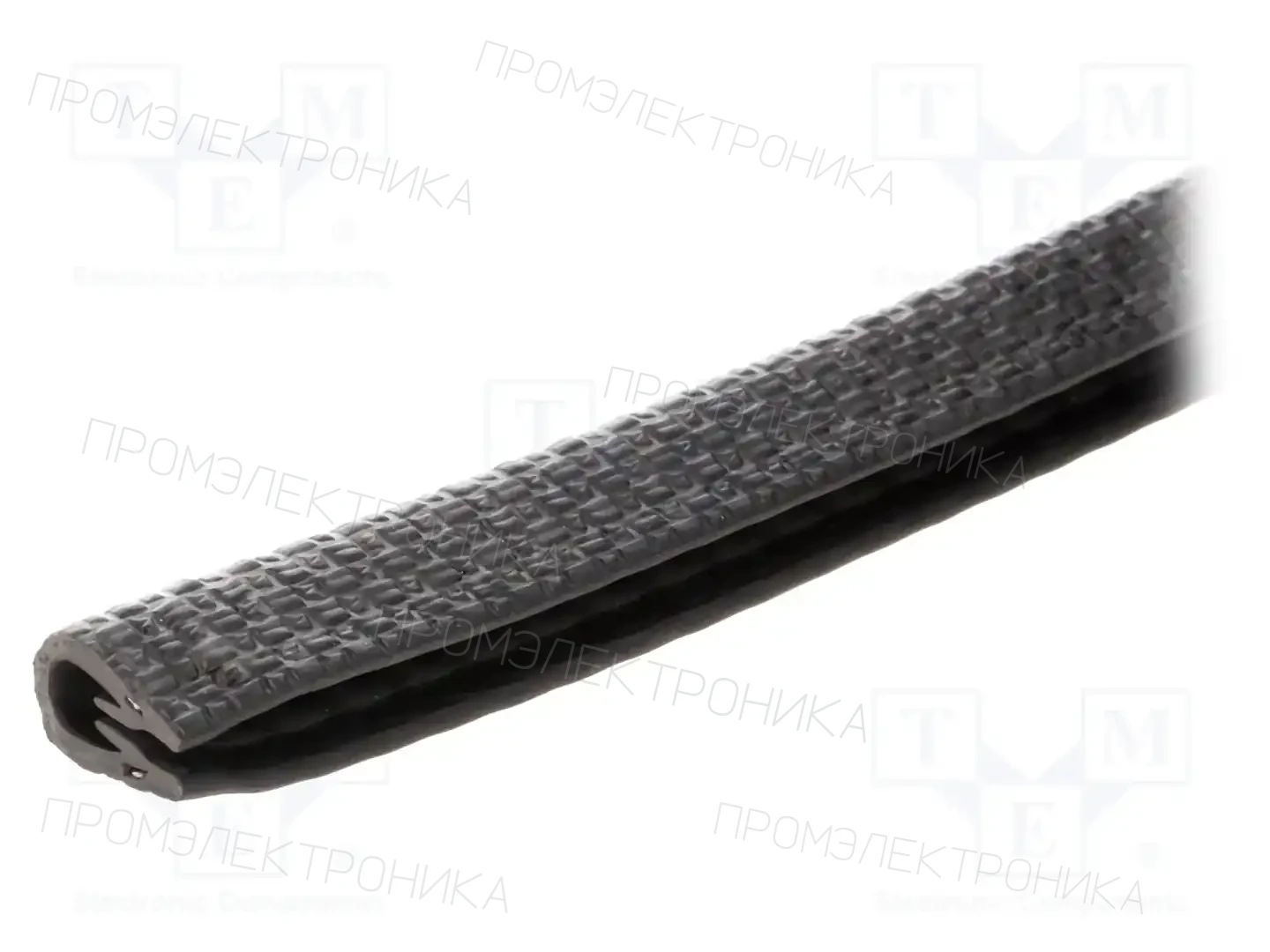 FATH 087EPE03912 — Защитные насадки на края