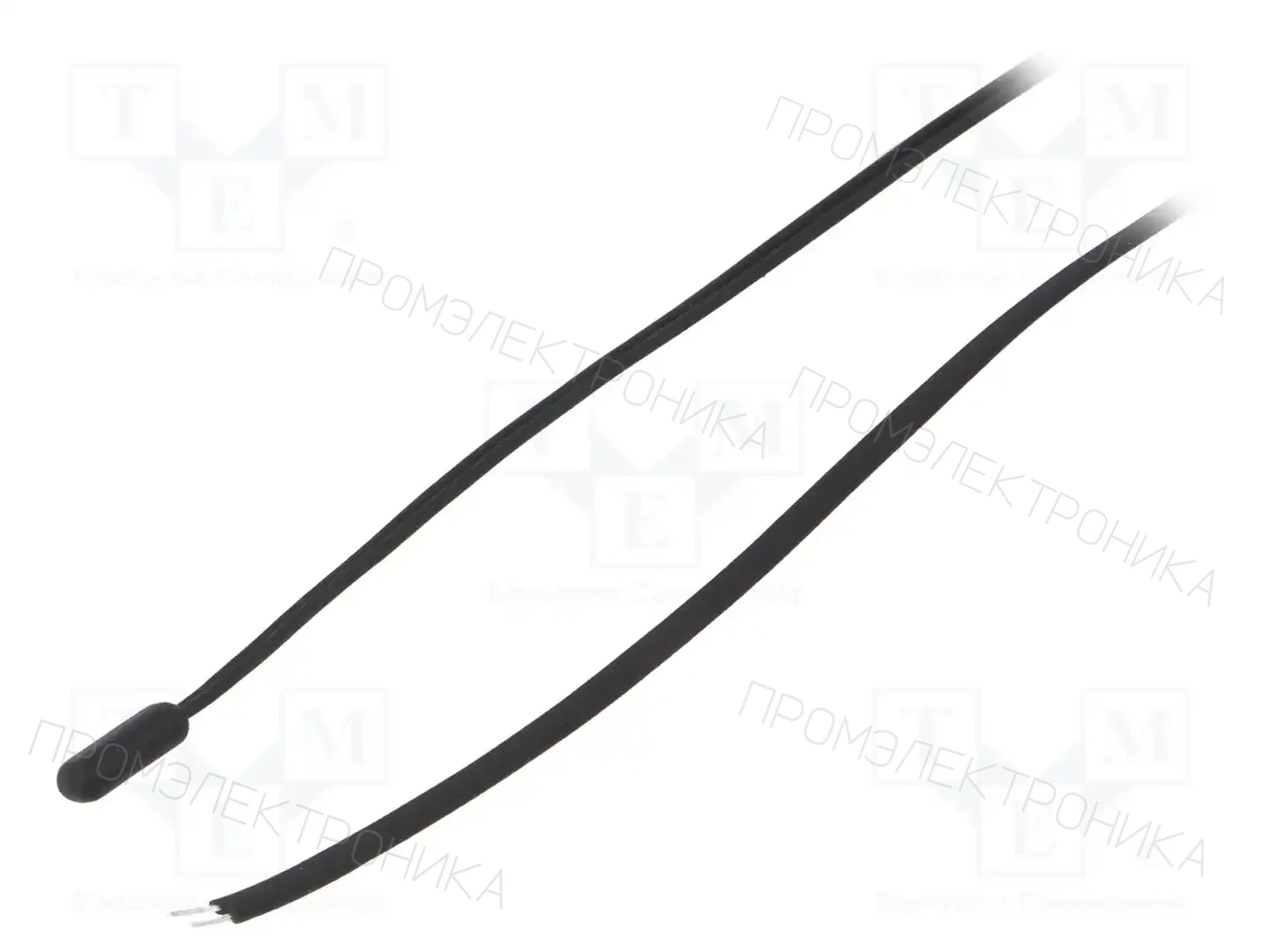 TEWA TEMPERATURE SENSORS TT05-10KC3-1S-T105-1500 — Датчики температуры - термисторы NTC