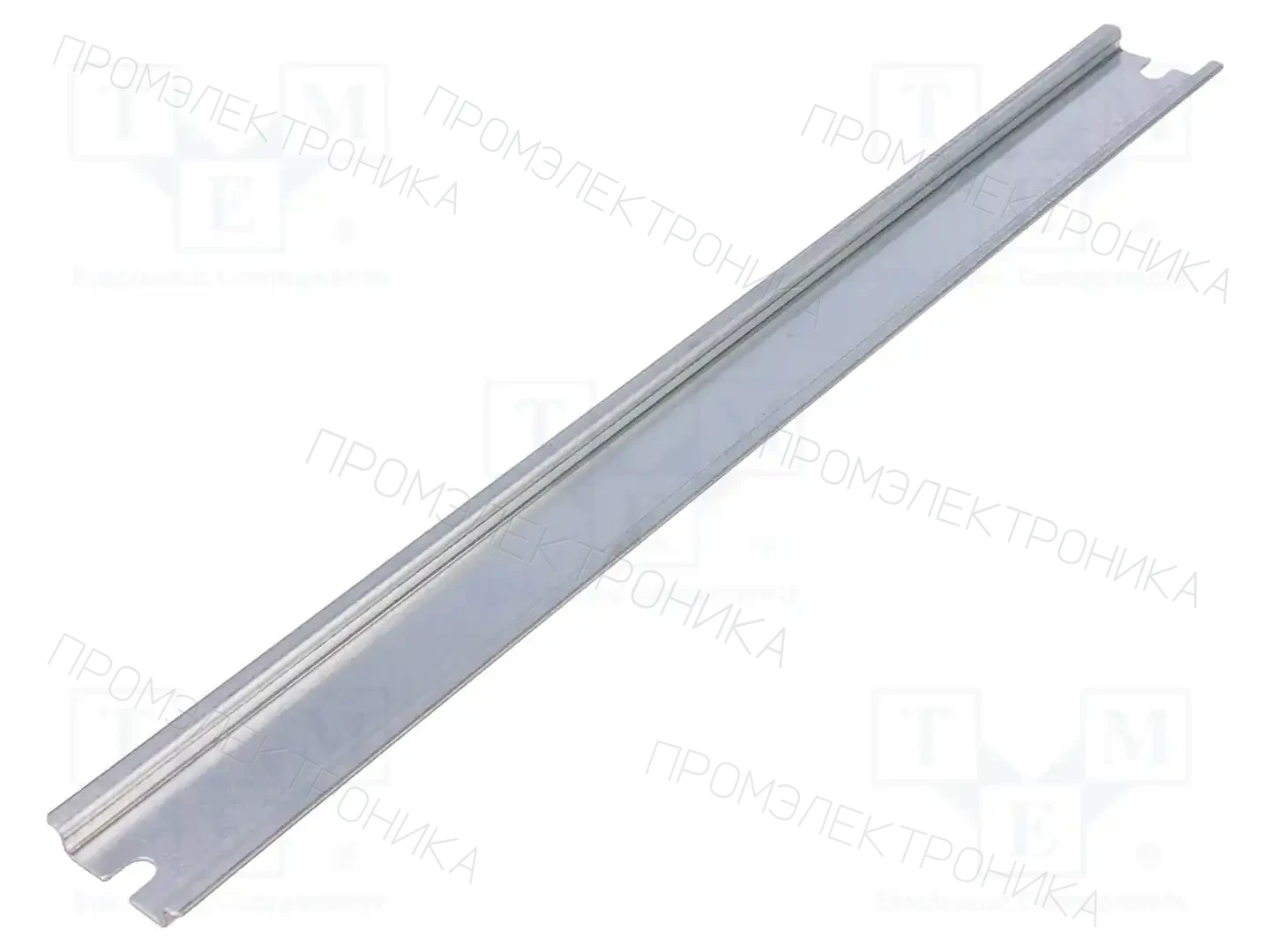 FIBOX 9822015 — Корпуса - DIN-рейки