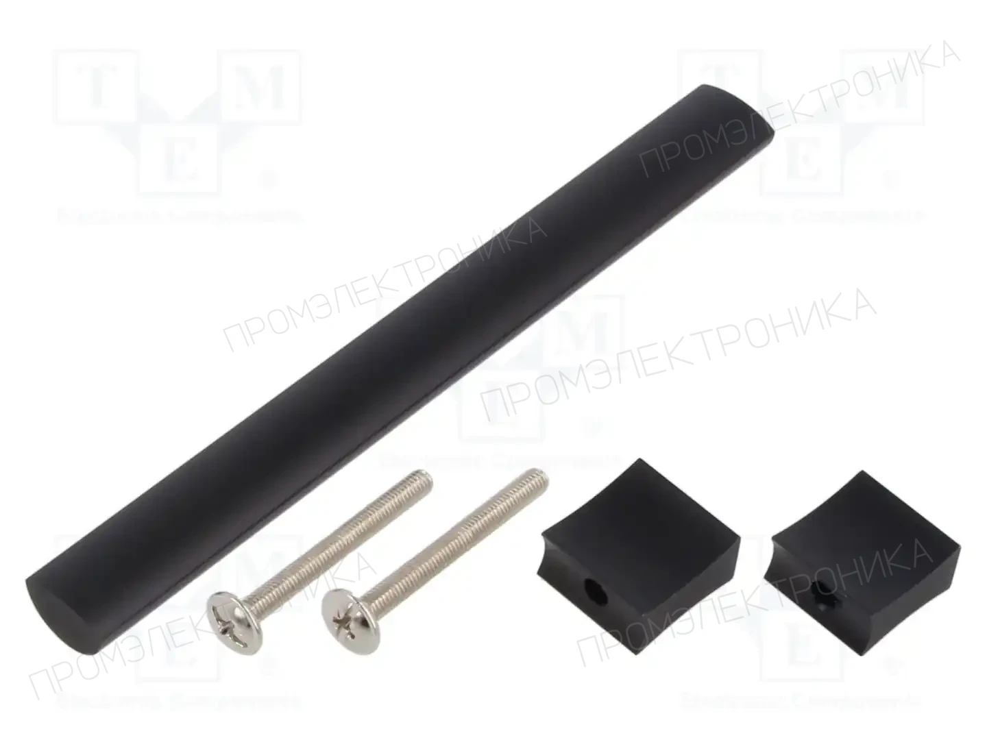 GTV Poland UA-B0-311128-20M — Ручки