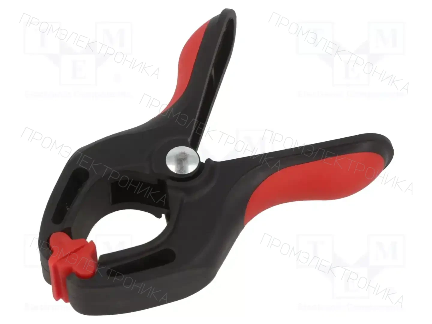 PG PROFESSIONAL 958.05 — Тиски и струбцины