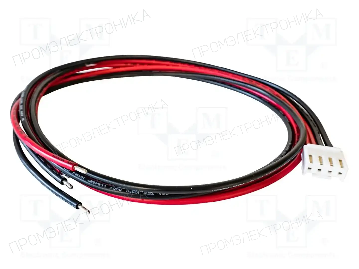 TRACO POWER TCI 130-DC — Блоки питания для встраивания
