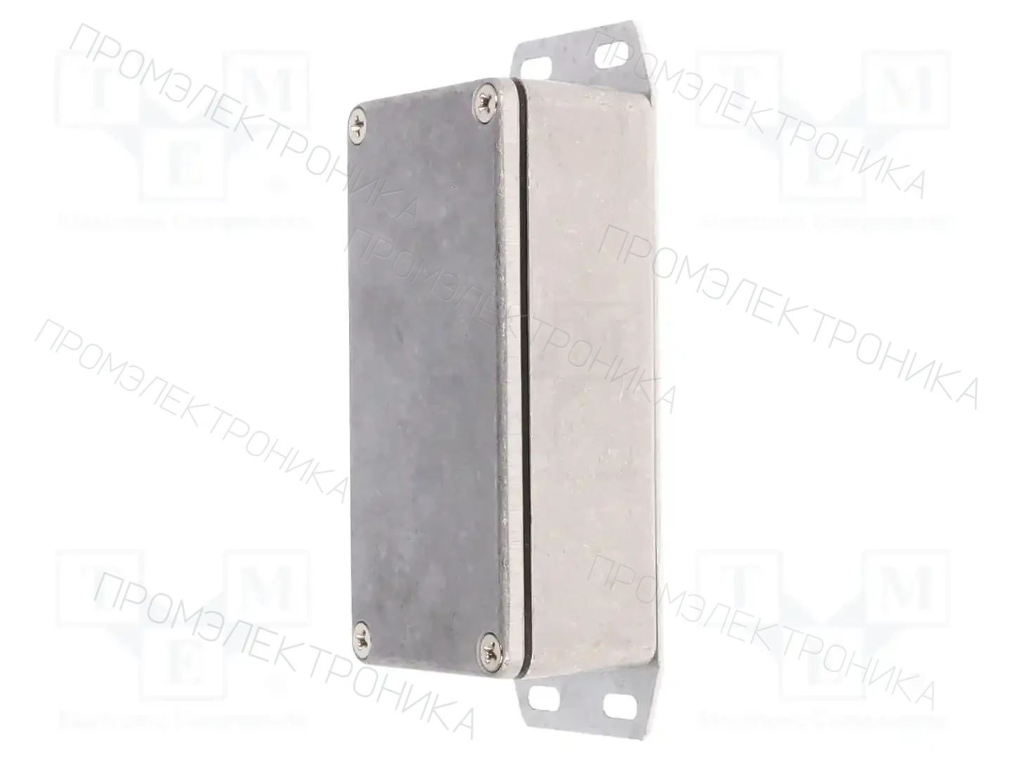 HAMMOND 1590WGF — Корпуса универсальные