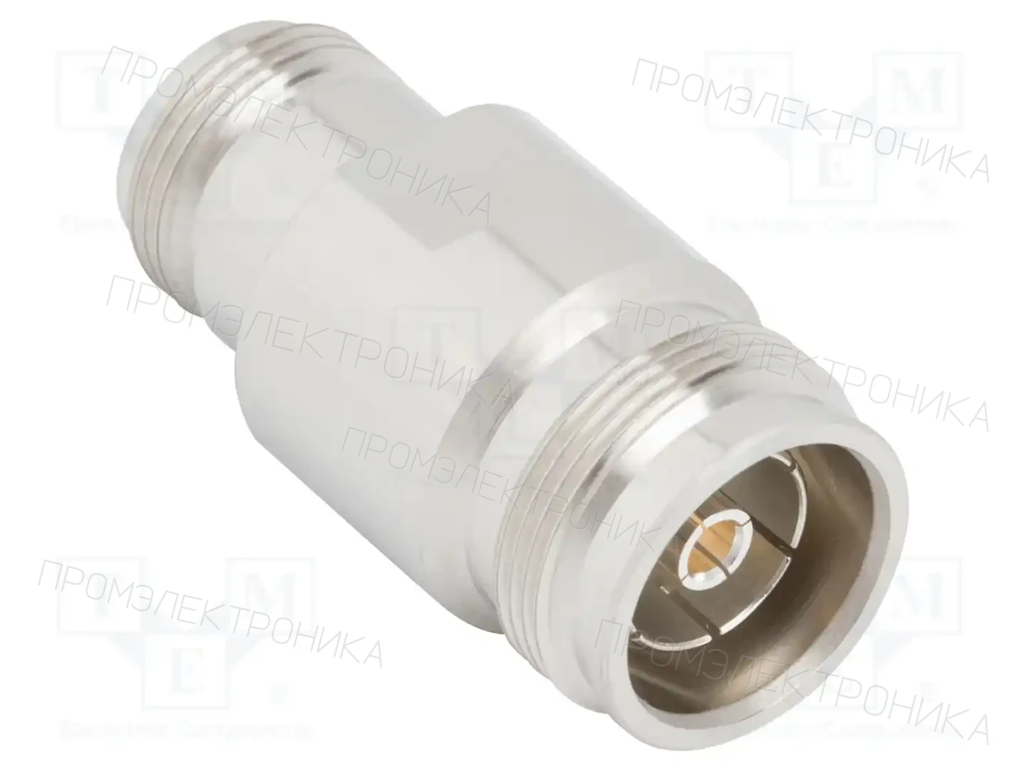 AMPHENOL RF AD-4310JNJ-1 — Адаптеры и переходники RF