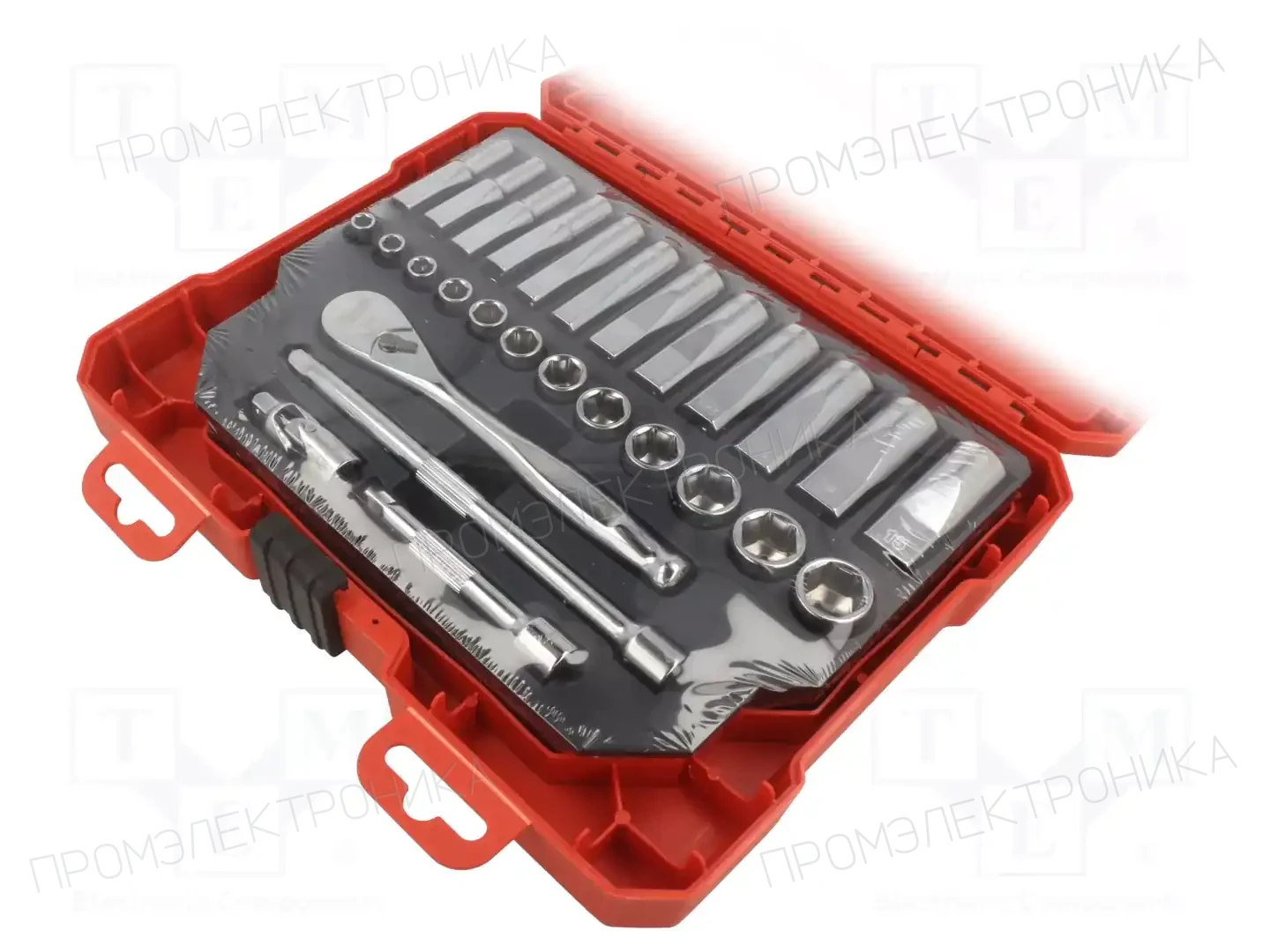 Milwaukee 4932464943 — Наборы ключей