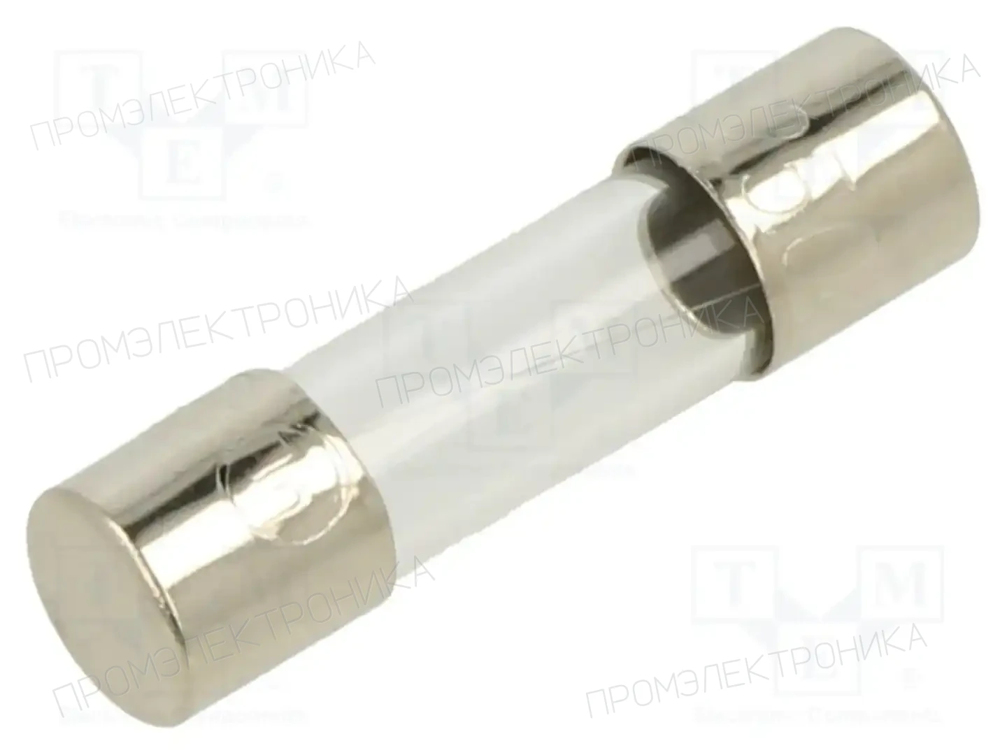 OPTIFUSE FSC-315MA — Предохранители 5x20мм быстрые