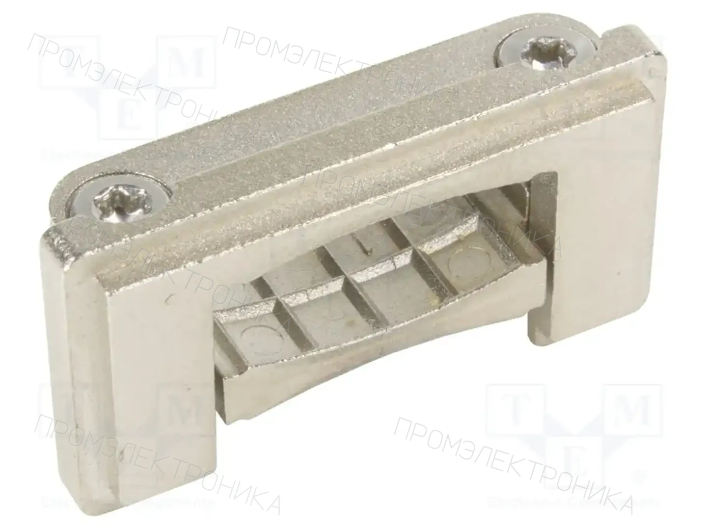 HARTING 09068009962 — Разъемы прочие