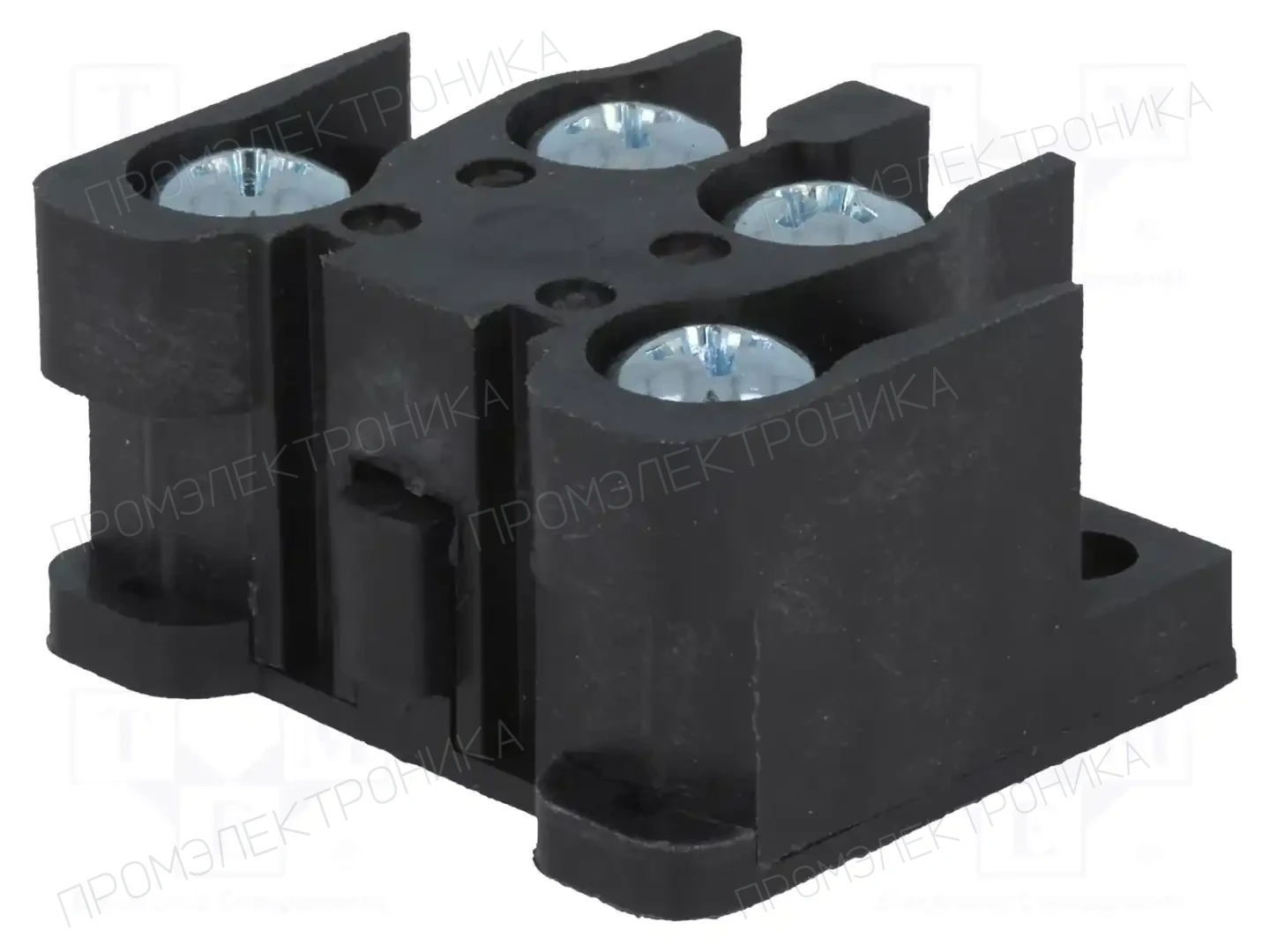 PROMET 83 135 — Микропереключатели SNAP ACTION