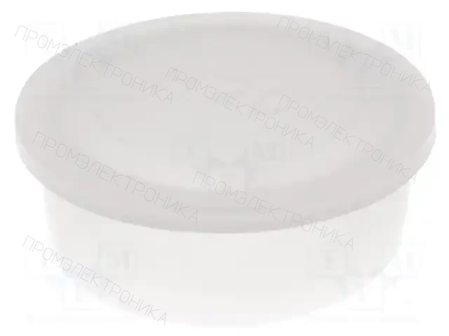 SUNDPLAST 420120-07 -AS — Заглушки и насадки