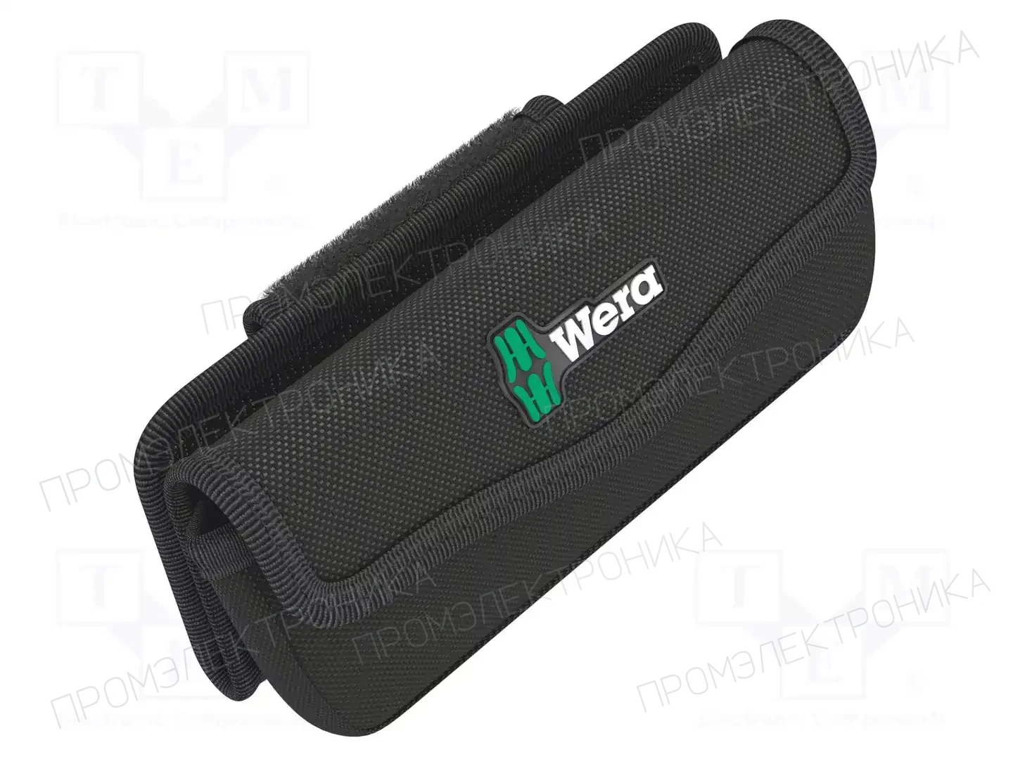 WERA 05136481001 — Сумки и чемоданчики для инструментов