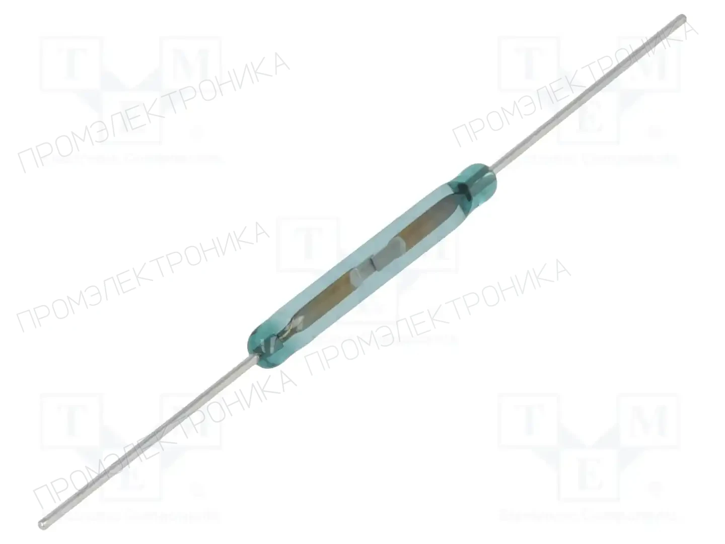 MEDER KSK-1A52-2030 — Контактроны