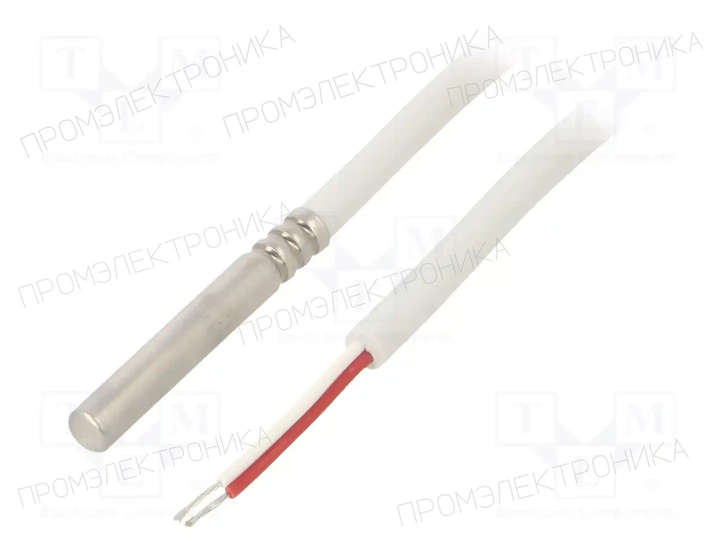 DANFOSS MBT 153-0200-0350 — Датчики температуры - резистивные