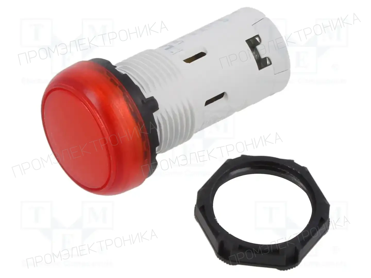 LOVATO ELECTRIC LPMLM4 — Панельные аксессуары стандартные