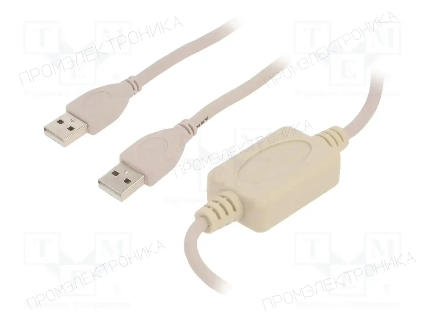 GEMBIRD UANC22V — Кабели и адаптеры USB