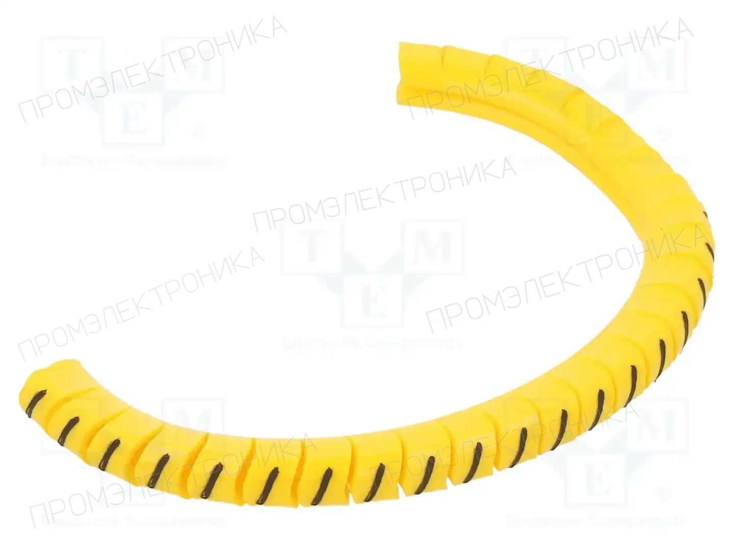 PARTEX PA-10003PV40./ — Маркеры проводов