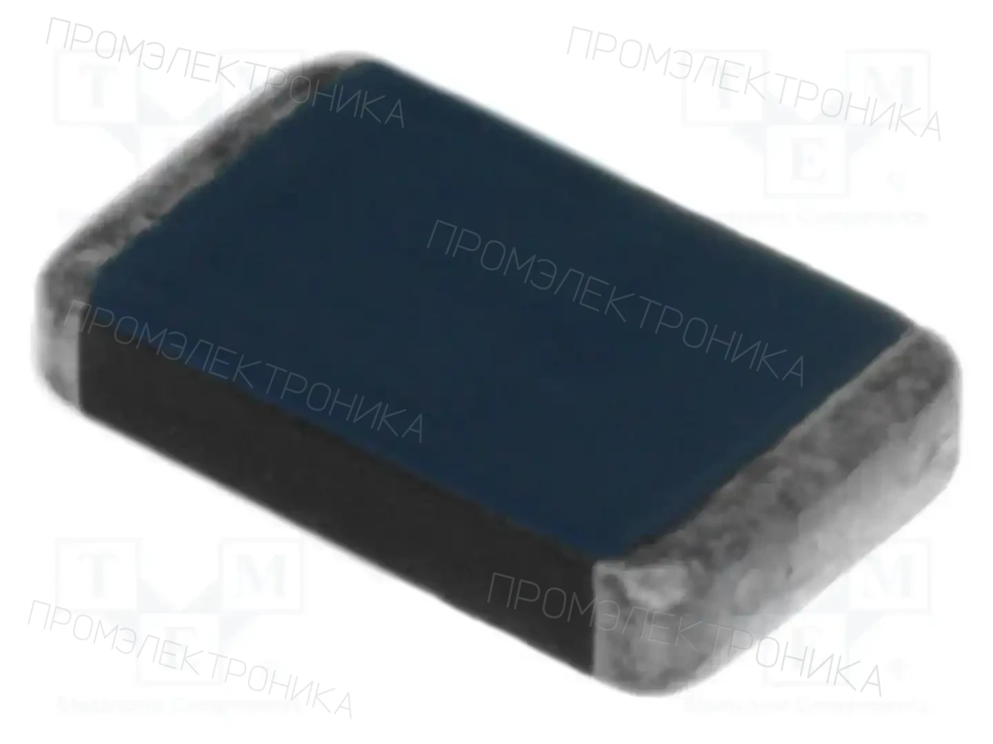 EATON ELECTRONICS MLVC32V018C3500 — Варисторы SMD