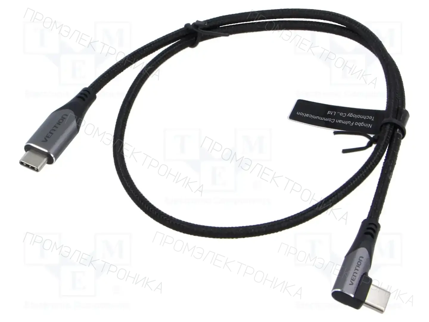 VENTION TRAHD — Кабели и адаптеры USB